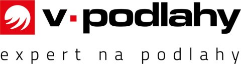 v-podlahy